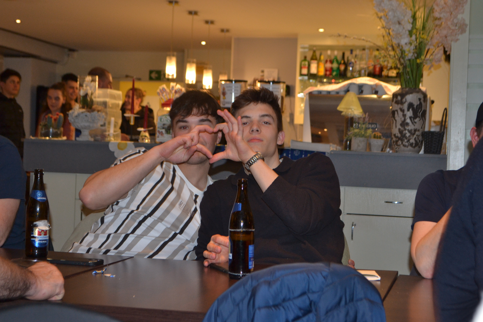 Bild (84)